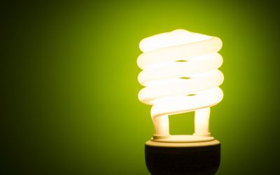 O Dia Mundial da Energia e Seu Significado