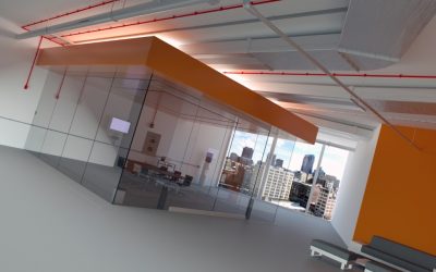 7 vantagens em utilizar PVC em instalações elétricas