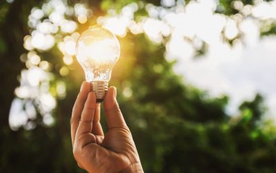 Como a reciclagem de PVC contribui para a construção sustentável