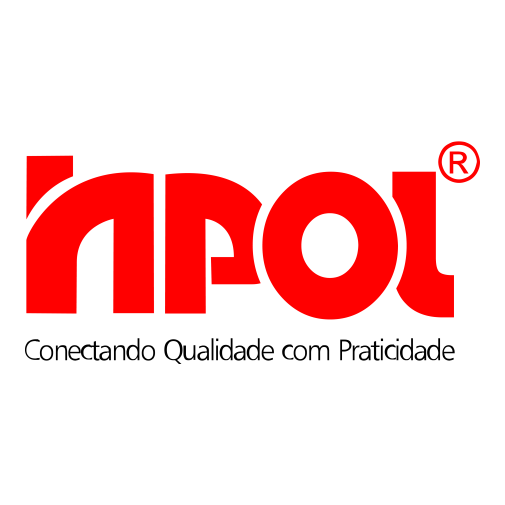 Inpol