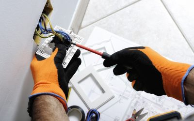 4 dicas para ter uma instalação elétrica segura