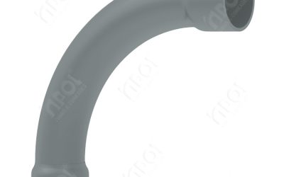 Saiba o que é um eletroduto de PVC